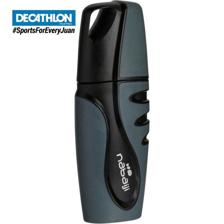 Decathlon Nabaiji Swimming Goggles AntiFog Restorer Lazada PH