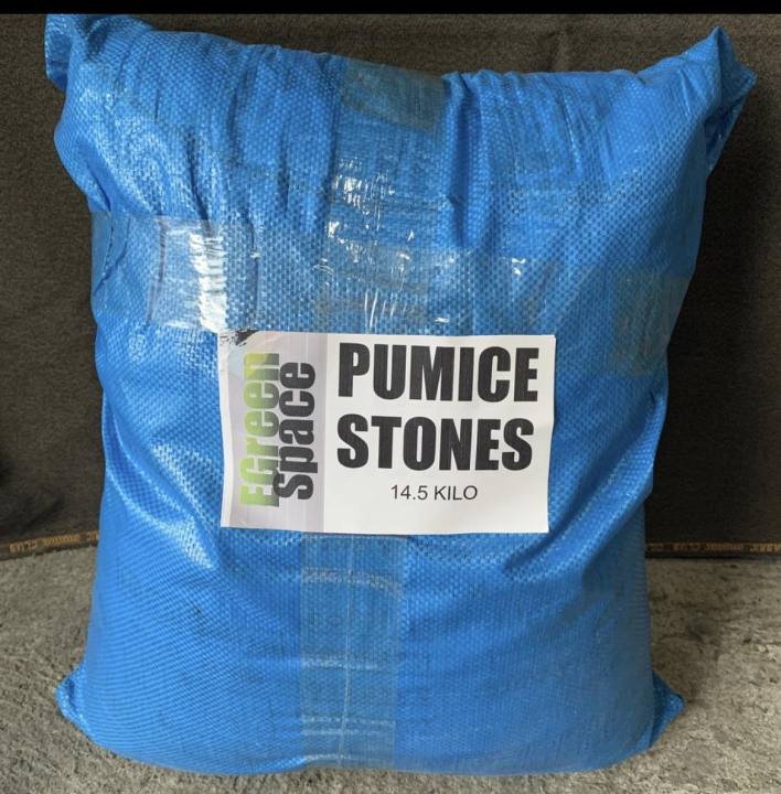 15 kilo in stone sale