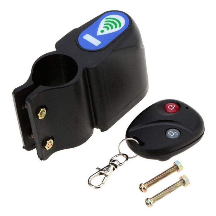 durable-remote-control-wireless-mtb-bike-vibration-alarm-cycling-accessories-security-alerter-bicycle-alarm-lock-locks