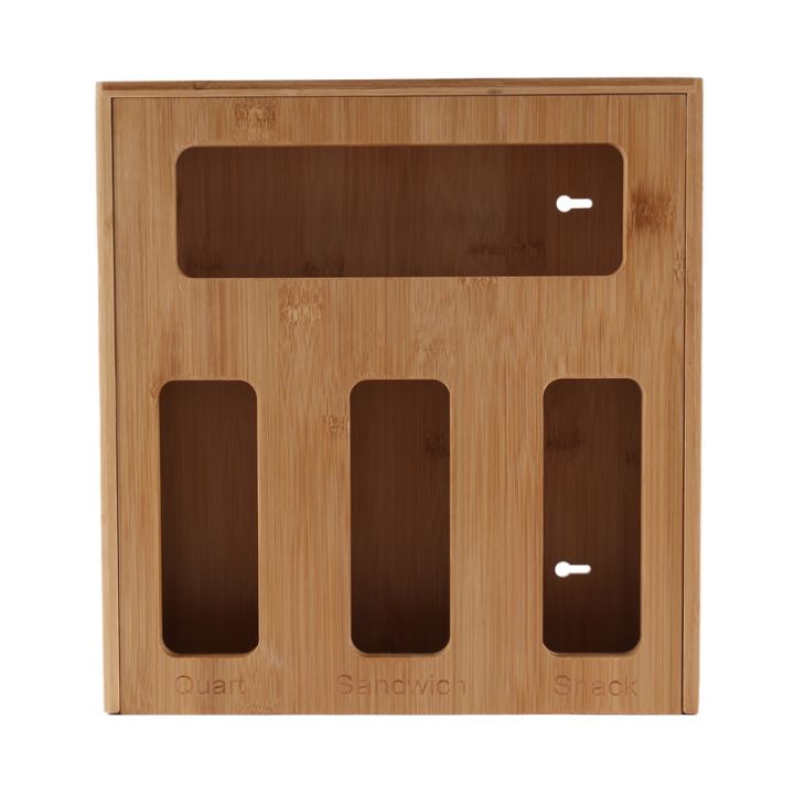 bag-storage-organizer-storage-box-bamboo-organizer-for-kitchen-drawer-1-box-4-slots