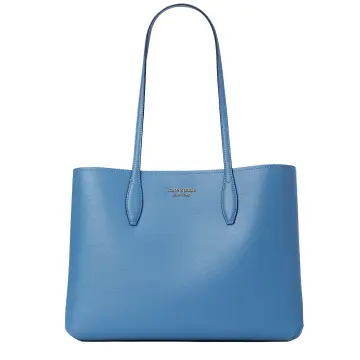 Kate spade bag store price singapore