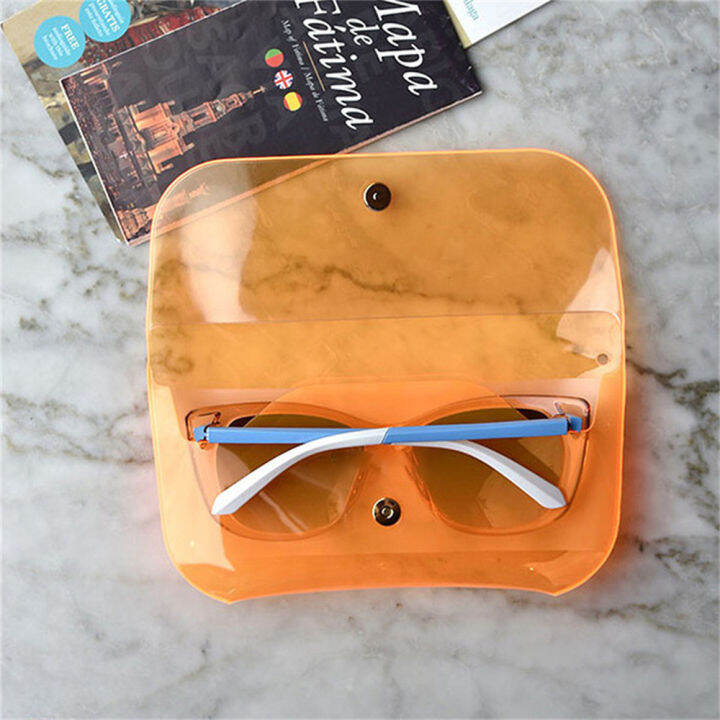 laser-chain-glasses-case-eyeglasses-case-metal-chain-women-sunglasses-bag-glasses-case-hanging-bags