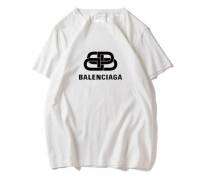 เสื้อฺBALeNciGaa แฟชั่น