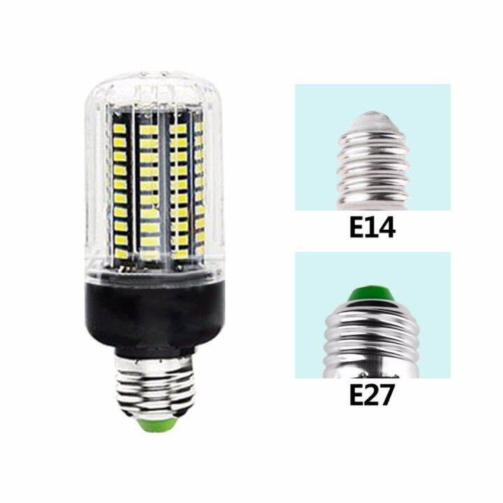 cod-lan84-nesuper-e27โคมไฟ-led-หลอดไฟประหยัดพลังงาน-e14-ac-110v-220vsmd5736-30-38-54-85-105-115-led-125การตกแต่งบ้าน