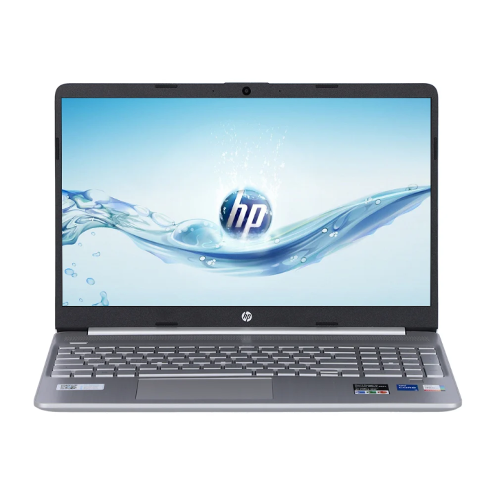 notebook-โน้ตบุ๊ค-hp-15s-fq2725tu-15-6-fhd-core-i5-1135g7-16gb-ssd-512gb-windows-11-ms-office-รับประกันซ่อมฟรีถึงบ้าน-2ปี