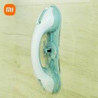 บาร์กันลื่นที่จับแก้วดูดห้องน้ำ Xiaomi สำหรับผู้สูงอายุ,บาร์ฝักบัวอาบน้ำเพื่อความปลอดภัยใช้ในห้องน้ำสำหรับผู้พิการ