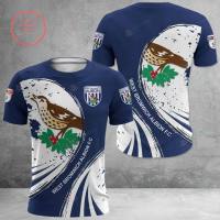 xzx 180305   West Bromwich Albion F.C EPL 3D Tshirt T SHIRT Hoodie T SHIRT012