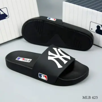 Shop Mlb Official Store Slippers with great discounts and prices online -  Sep 2023