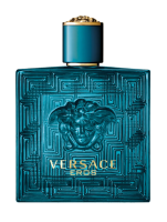 น้ำหหอมแท้แบ่งขาย VERSACE Eros EDT