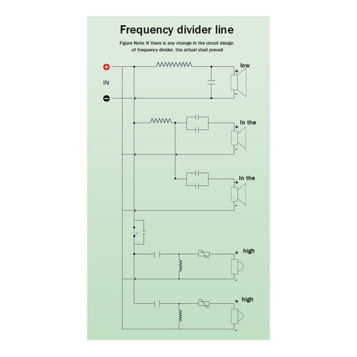 5-way-frequency-divider-ktv-stage-speaker-frequency-divider-audio-modification-crossov-frequency-divider