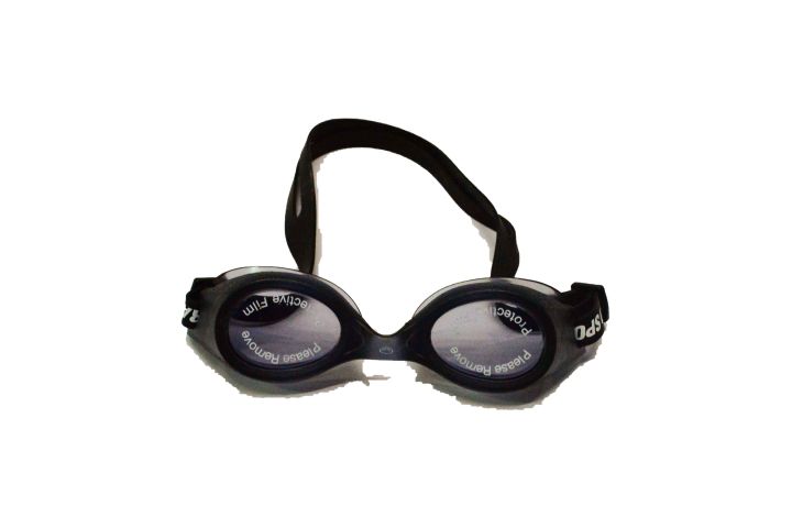 แว่นตาว่ายน้ำ-grand-sport-adult-343-391