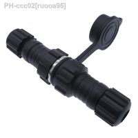 Aviation connector GX16 M16 waterproof docking back nut male female plug and socket 2pin3pin4pin5pin6pin7pin8pin9pin10pin