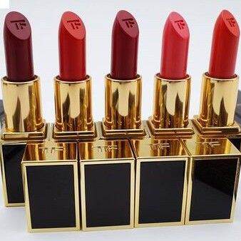 SON THỎI TOM FORD - Lip Color Rouge A Levres 3g 