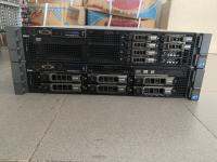 Dell PowerEdge R710 ราคาพิเศษ 9,999 !!!!!