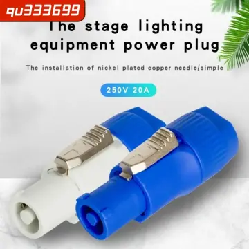 Shop Ac Connector Plug 3v with great discounts and prices online