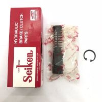 ชุดซ่อมปั้มครัช บน - MITSUBISHI CANTER FE444 มิตซูบิชิ แคนเตอร์ - SK31861 - ขนาด (7/8) - SEIKEN - MADE IN JAPAN - Clutch Repair Kit