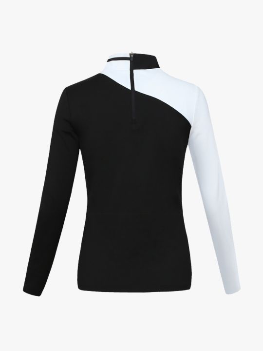 new-golf-ladies-long-sleeve-slim-t-shirt-outdoor-sports-comfortable-breathable-round-neck-jersey-malbon-odyssey-j-lindeberg-callaway1-master-bunny-pxg1