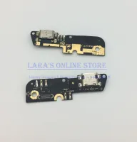 ต้นฉบับสําหรับ ZTE Nubia N1 NX541J ขั้วต่อแท่นชาร์จ USB สายเชื่อมต่อ Complete Flex Cable