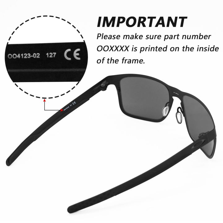 snark-polarized-replacement-lenses-for-oakley-turbine-sunglasses-lenses-lens-only-multiple-choices