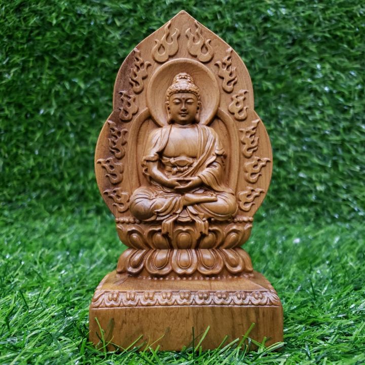 Tượng Phật là biểu tượng của sự thanh tịnh và sự bình an. Hãy cùng tìm hiểu về hình ảnh tượng Phật để đắm chìm trong không gian yên bình, tìm thấy tâm trạng bình tĩnh và thanh thản. Hãy cảm nhận sự đẹp đẽ và ý nghĩa của tượng phật qua hình ảnh này.