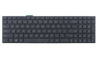 ASUS E502 E502SA E502MA E502NA  E502M E502S E502N keyboard คีย์บอร์ด แป้น แป้นพิมพ์ พิมพ์