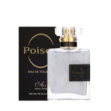 Hot Sales LE JOUR SE LEVE Designer Perfume Dans La Peau Les Sables Roses  Spell On