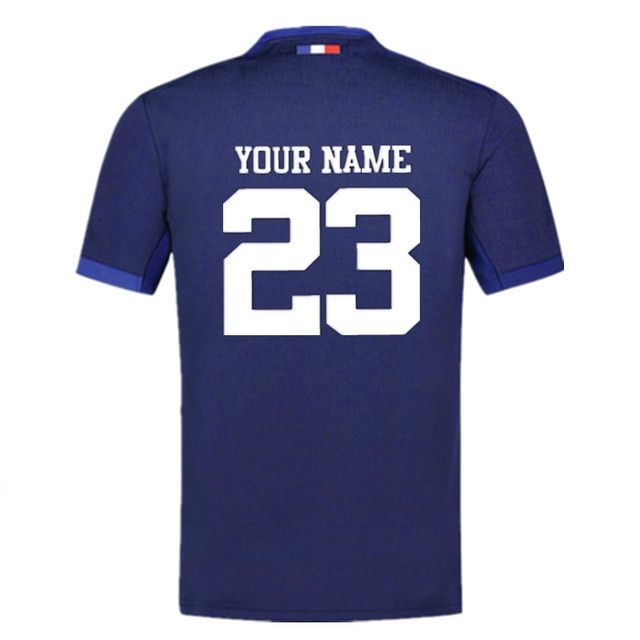 free-quality-delivery-home-s-5xl-print-france-name-size-rugby-hot-2023-jersey-away-number-top-custom-mens