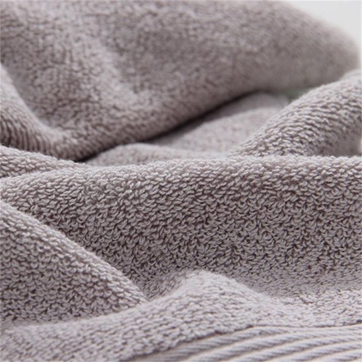 cc-thickened-cotton-bath-towel-increases-absorption-adult-color-silk-soft-affinity-face