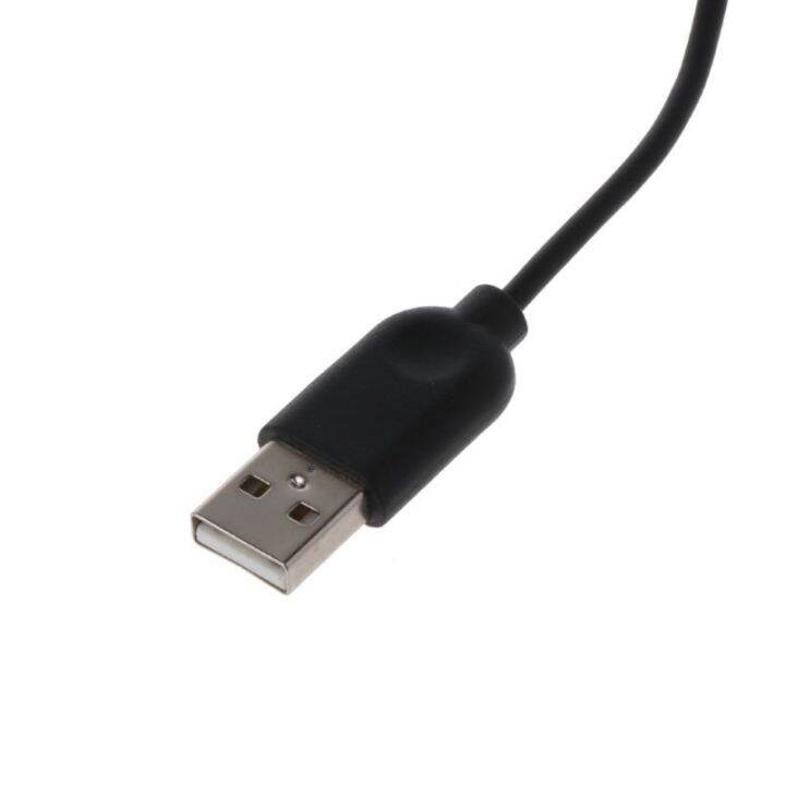 สายเมาส์-pvc-อ่อน-สายเมาส์สำหรับเปลี่ยนสายเมาส์ที่ทนทานสำหรับเมาส์แบบมีสาย-g102-g-pro