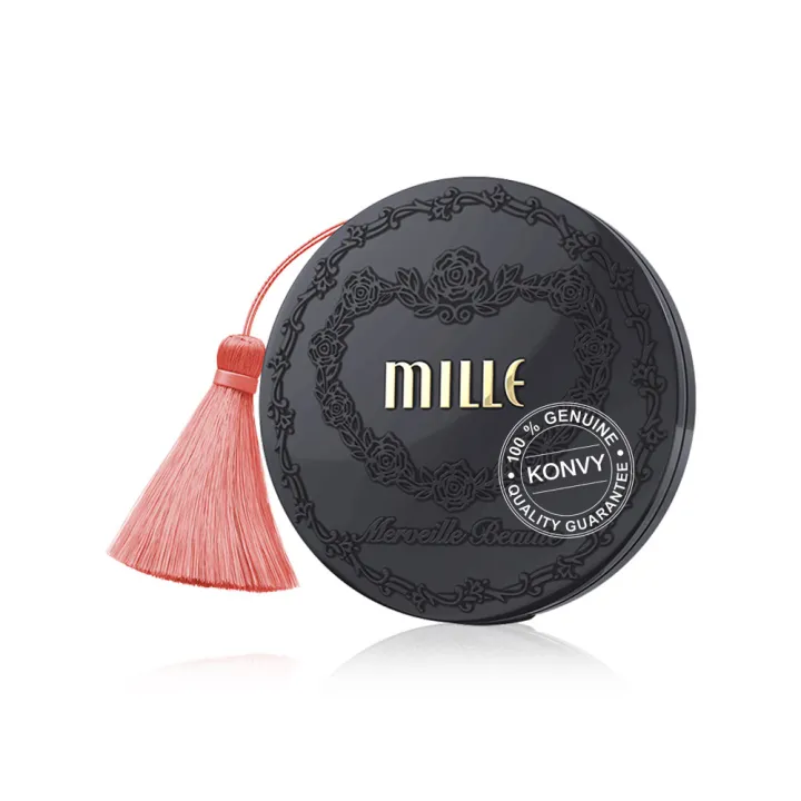 mille-charcoal-matte-cover-pact-spf25-pa-11g-02-natural
