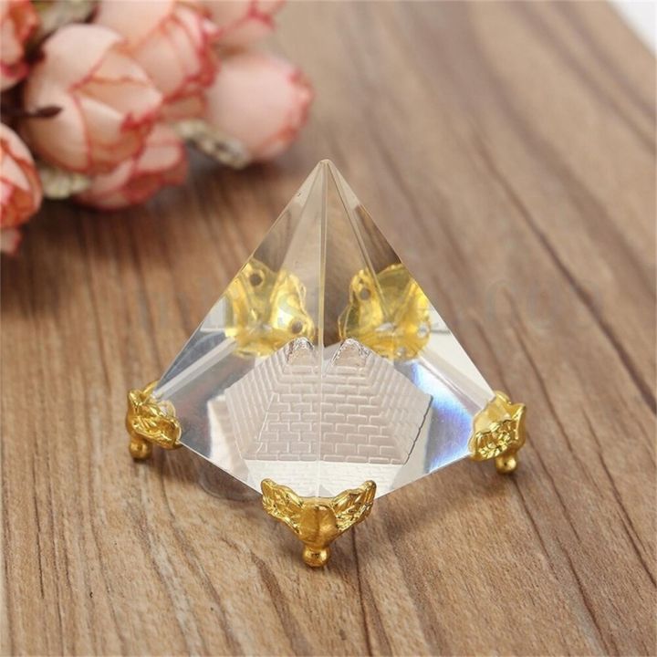 energy-healing-small-feng-shui-egypt-egyptian-crystal-clear-pyramid-reiki-healing-prism-amulet-ornaments-desk-decor-gift