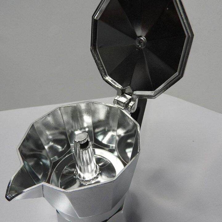 สินค้าใหม่-moka-pot-มอคค่าพอท-หม้อชงกาแฟมอคค่าพอท-1-คัพ-moka-pot-1-cupม้อชงกาแฟมอคค่าพอท-1-คัพ-moka-pot-1-cup-หม้อต้มกาแฟ-ราคาถูก-พร้อมจัดส่ง