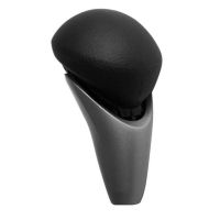 Car Shift Knob Automatic Trans for 2006-2011 54130--A81 54130SNAA81