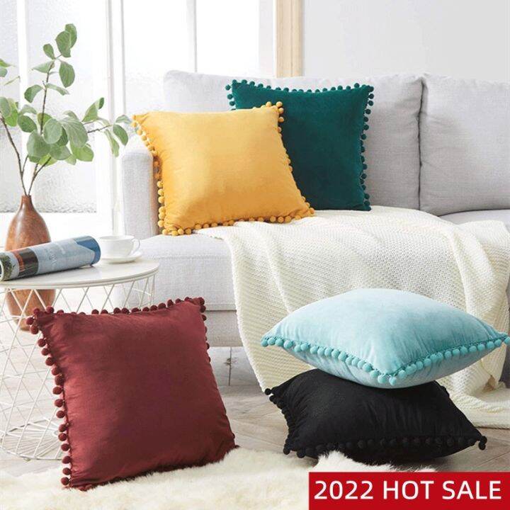 hot-dt-soft-cushion-cover-pillows-throw-colors-luxury-room-sofa