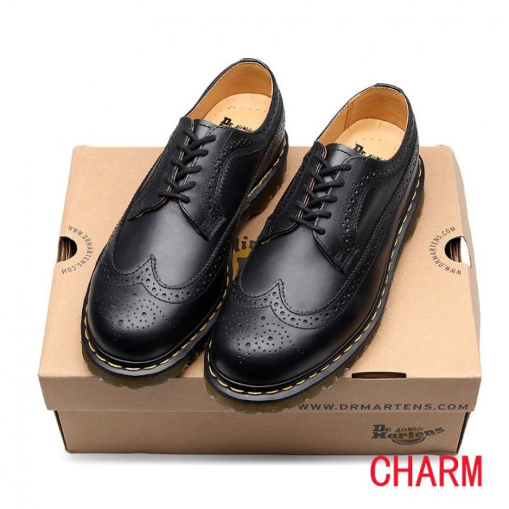 original-dr-martens-martin-shoes-bullock-real-leather-tooling-shoes-3989-vmal-men-s-england-xs1y