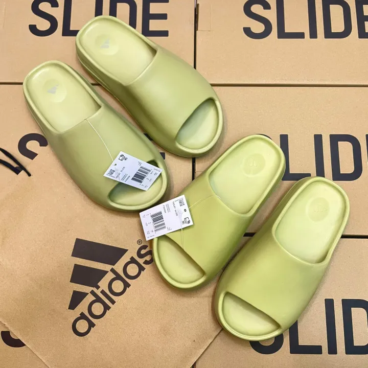 adidas slip on yeezy