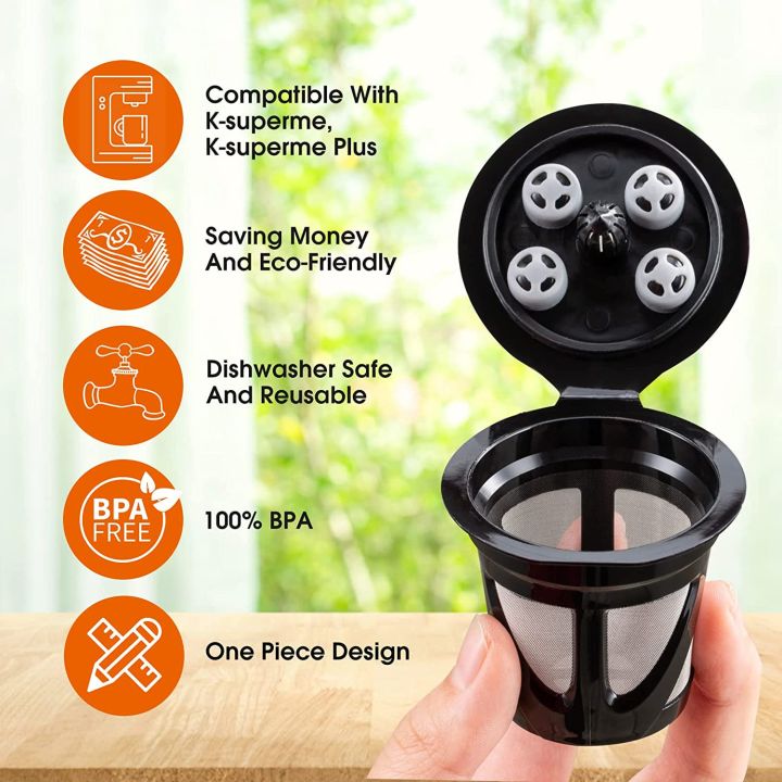 universal-reusable-coffee-filters-coffee-maker-accessories-coffee-cup-cup-refillable-coffee-pods-coffee-filters
