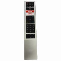 NEW Original for AOC Led Smart 4k TV Remote Control RC4183901 398GR10BEACN003PH with YouTube Netflix Button Ococ