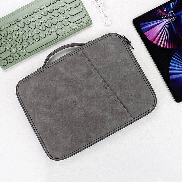 tablet-bag-for-samsung-galaxy-tab-s9-plus-s9-xiaomi-mi-pad-6-pro-sleeve-bag-pouch-portable-handbag-for-lenovo-tab-m10-fhd-plus