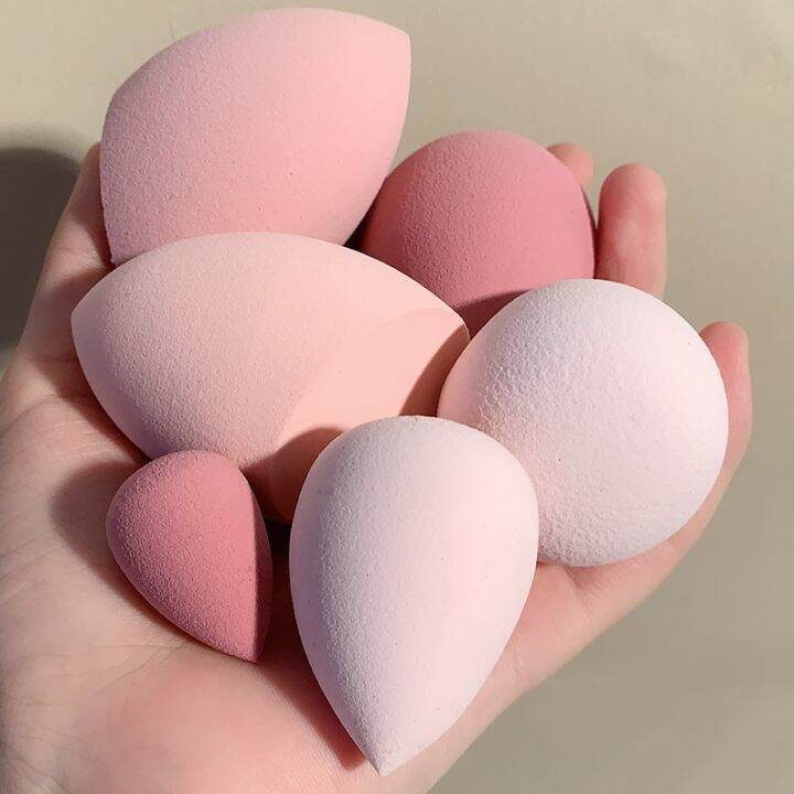 cw-6pcs-puff-canned-super-soft-sponge-for-makeup-foundation-make-up-tools