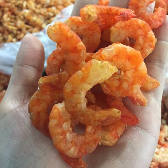 1kg TÔM THẺ LOẠI 1 ĐẶC BIỆT RẠCH GỐC CÀ MÀU, TO,NGỌT TỰ NHIÊN, THỦ CÔNG TRUYỀN THỐNG GIA TRUYỀN . – No Brand >>> top1shop >>> lazada.vn 🛒🛍🛒