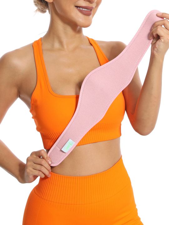 neck-support-strap