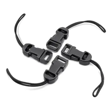 Backpack Strap Clip Mount Phone Holder for Shooting Video for