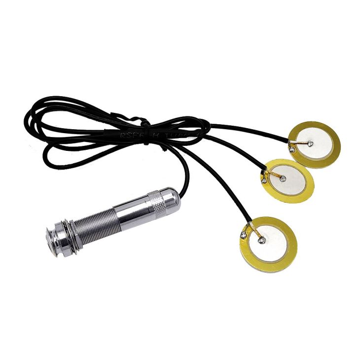 universal-guitar-pickup-piezo-transducer-guitar-endpin-pickup-for-acoustic-guitar-ukulele-mandolin-banjo-guitarra-accessories