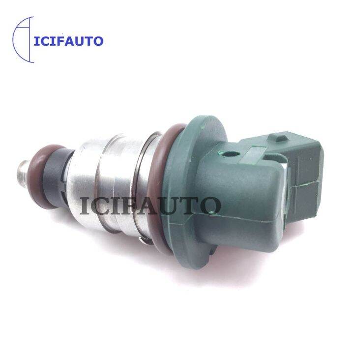 4x-for-renault-laa-espace-megane-200-220cc-m-fuel-injector-7700867867-867867