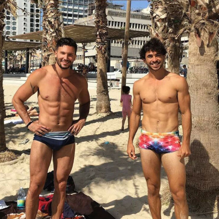 taddlee-brand-sexy-mens-swimwear-swimsuits-swim-boxer-briefs-3d-printed-men-board-beach-trunks-low-waist-swimming-bikini