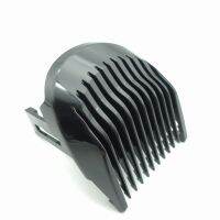 Hair Clipper Plastic Comb HC5610 HC5612 HC5630 HC5632 HC5690 HC5691 HC7650 2mm 3-15mm Thinning 16-28 for Philips