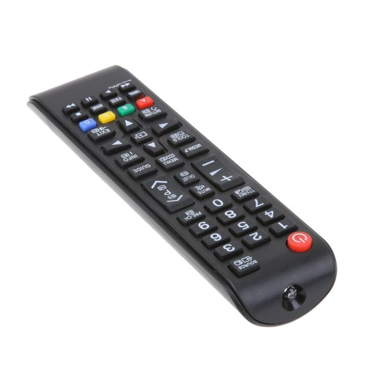 remote-control-for-samsung-smart-tv-aa59-00603a-aa59-00741a-aa59-00496a-aa59-new-remote-controls-stable-performance