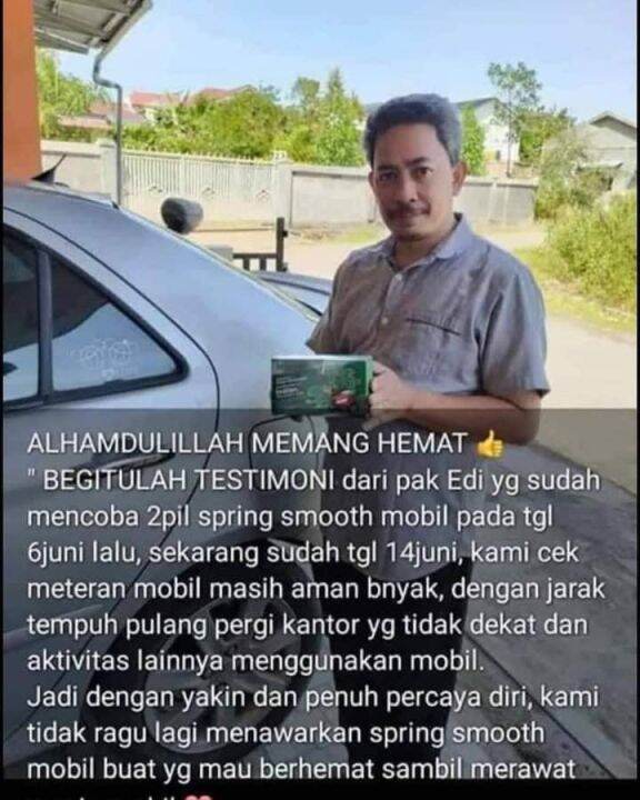 Toyota Innova: Evolusi Sebuah Legenda di Jalanan Indonesia