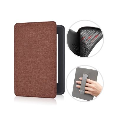 ”【；【-= Tablet Case Soft Solid Color Protective Cases Fall Protection Tablets Cover
